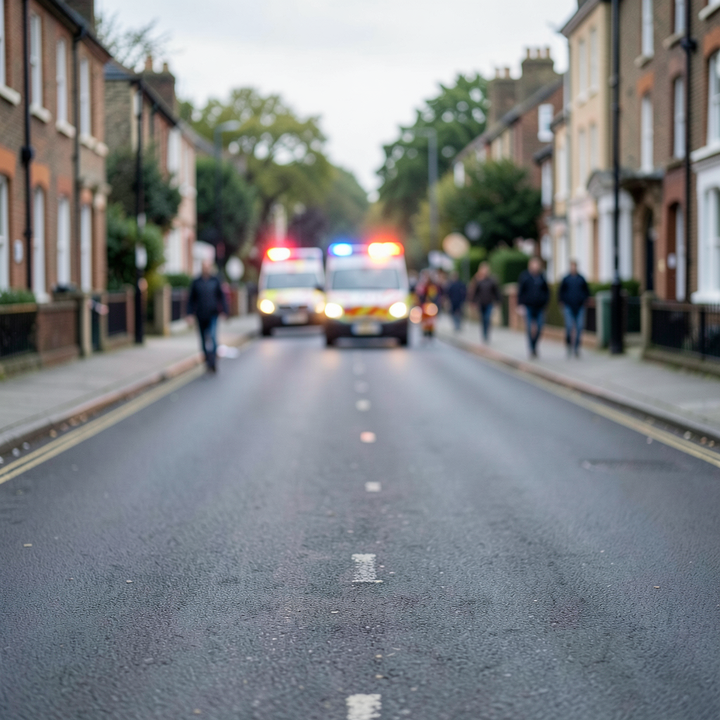 Jack Alder, 35, found dead at Bagley Wood, Kennington, inquest opening hears